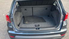 SEAT Arona 1.0 TSI 110 SE Technology 5dr DSG Petrol Hatchback